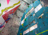 Sharma Climbing Madrid thumb 7